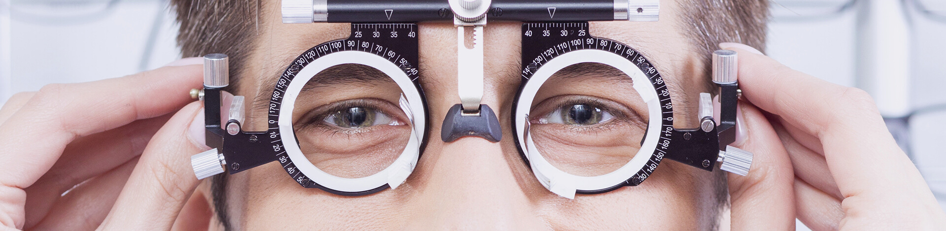eye-1.920px × 469px (κλιμακώθηκε σε 1.170px × 286px) eye-1.920px × 469px (κλιμακώθηκε σε 1.170px × 286px)